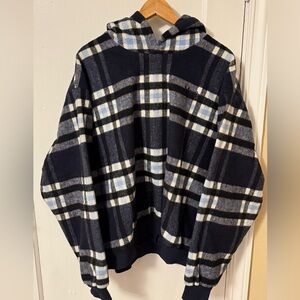 Madhappy Exclusive Sweatshirt